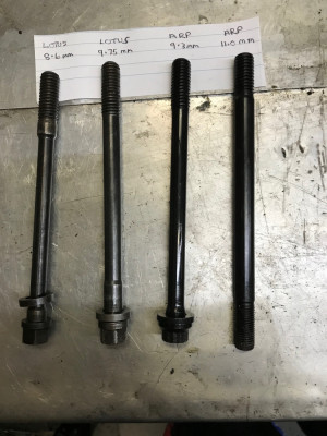 Head bolts.jpg and 